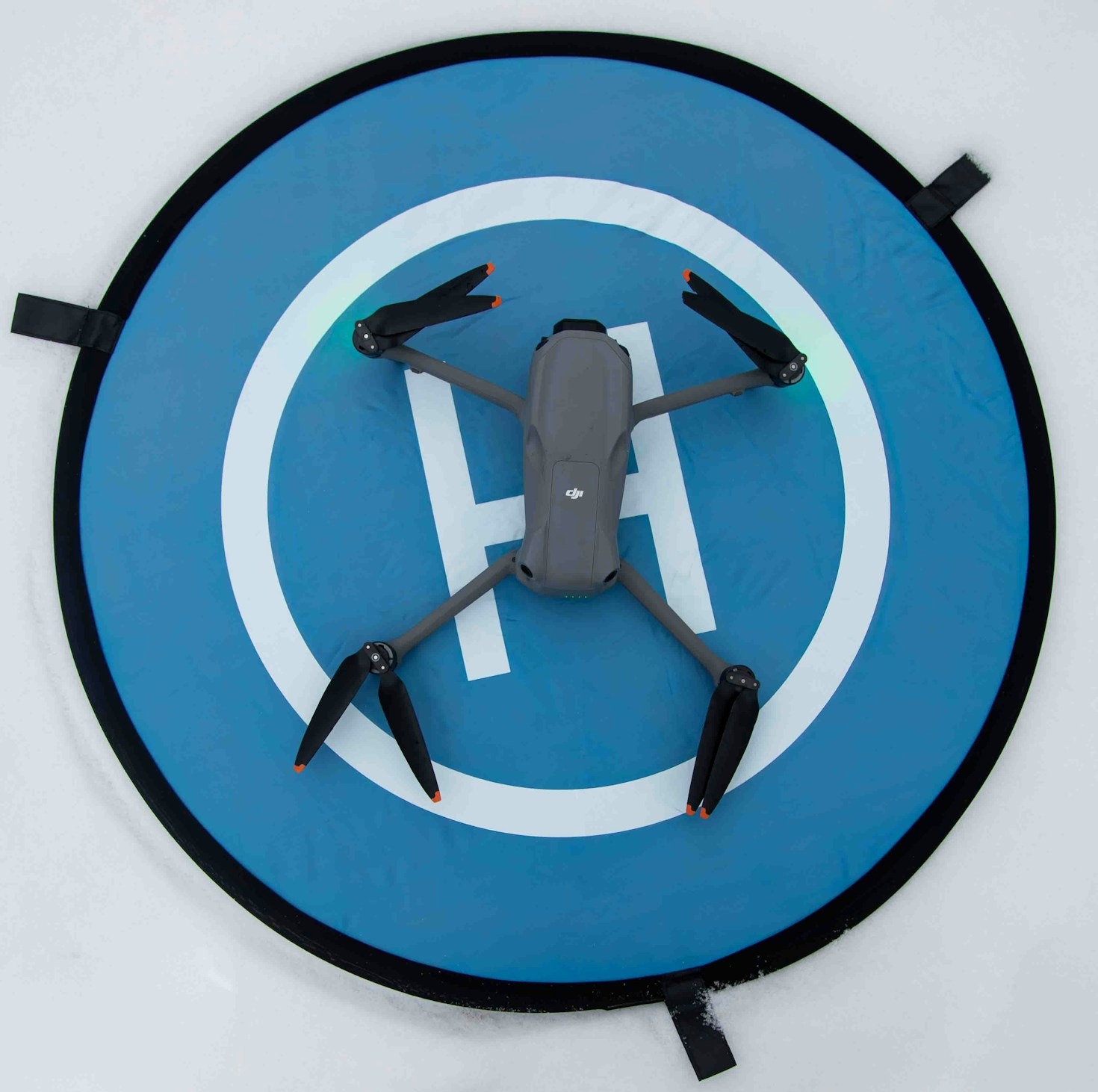 Breaking the Limits: Engineering for Tomorrow