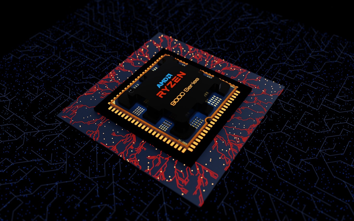 Engineering Frameworks That Defy Complexity