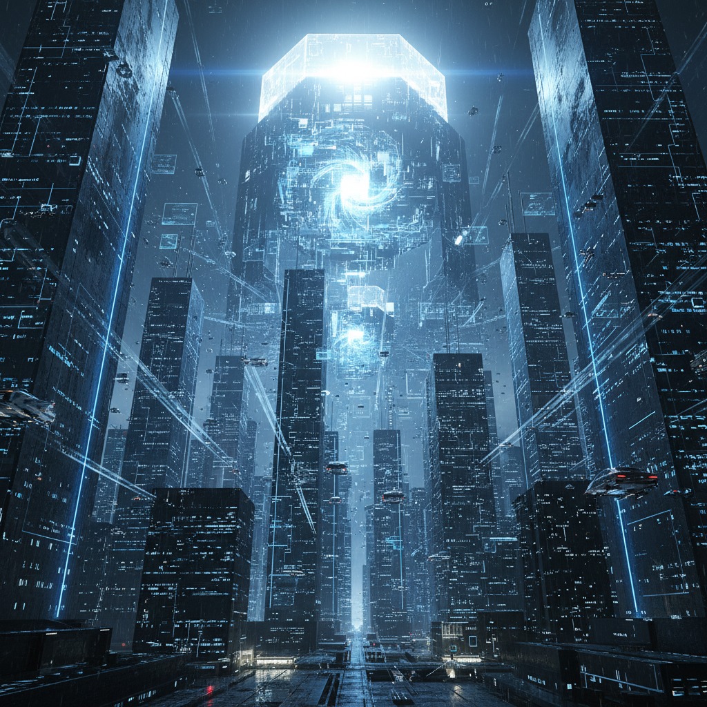 Breaking the Limits: Engineering for Tomorrow